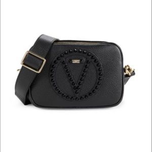 Valentino cross body